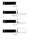Fig. 45 - Methods and apparati for nondestructive detection of undissolved particles in a fluid