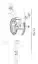 Fig. 50 - Methods and apparati for nondestructive detection of undissolved particles in a fluid