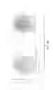 Fig. 52 - Methods and apparati for nondestructive detection of undissolved particles in a fluid