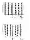 Fig. 53 - Methods and apparati for nondestructive detection of undissolved particles in a fluid