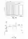 Fig. 55 - Methods and apparati for nondestructive detection of undissolved particles in a fluid