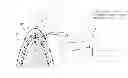 Fig. 01 - Method and apparatus for mapping image information of target object onto interface of the target object in magnetic resonance imaging