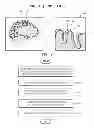 Fig. 02 - Method and apparatus for mapping image information of target object onto interface of the target object in magnetic resonance imaging