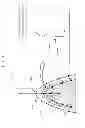 Fig. 04 - Method and apparatus for mapping image information of target object onto interface of the target object in magnetic resonance imaging