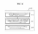 Fig. 07 - Method and apparatus for mapping image information of target object onto interface of the target object in magnetic resonance imaging