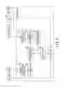 Fig. 04 - Image diagnosis device and control method thereof