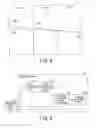 Fig. 08 - Image diagnosis device and control method thereof