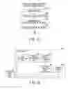 Fig. 12 - Image diagnosis device and control method thereof