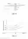 Fig. 13 - Image diagnosis device and control method thereof