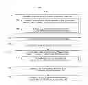 Fig. 01 - Adaptive interface for a medical imaging system