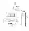 Fig. 02 - Adaptive interface for a medical imaging system