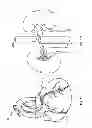 Fig. 03 - Adaptive interface for a medical imaging system