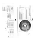 Fig. 05 - Adaptive interface for a medical imaging system