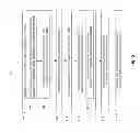 Fig. 06 - Adaptive interface for a medical imaging system