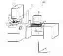 Fig. 01 - HARDNESS TESTER AND METHOD FOR HARDNESS TEST