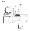 Fig. 02 - HARDNESS TESTER AND METHOD FOR HARDNESS TEST