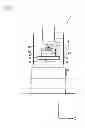 Fig. 03 - HARDNESS TESTER AND METHOD FOR HARDNESS TEST
