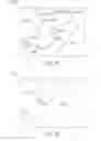 Fig. 03 - System and Method for Identifying Defects in a Material