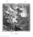 Fig. 07 - System and Method for Identifying Defects in a Material