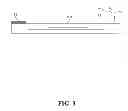 Fig. 04 - Method of final defect inspection