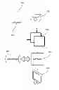 Fig. 01 - Optimal patch ranking for coordinate transform estimation of microscope images from sparse patch shift estimates