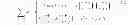 Fig. 07 - Optimal patch ranking for coordinate transform estimation of microscope images from sparse patch shift estimates