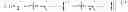 Fig. 08 - Optimal patch ranking for coordinate transform estimation of microscope images from sparse patch shift estimates