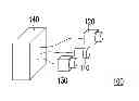 Fig. 01 - Three dimensional sensing method and three dimensional sensing apparatus