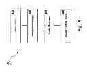 Fig. 02 - Method and system for modeling subjects from a depth map