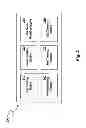Fig. 04 - Method and system for modeling subjects from a depth map