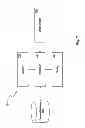 Fig. 09 - Method and system for modeling subjects from a depth map