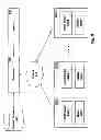 Fig. 10 - Method and system for modeling subjects from a depth map