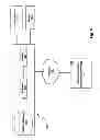 Fig. 11 - Method and system for modeling subjects from a depth map