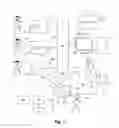 Fig. 03 - Aerial roof estimation systems and methods