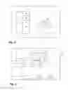 Fig. 04 - Aerial roof estimation systems and methods
