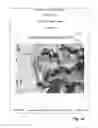 Fig. 05 - Aerial roof estimation systems and methods
