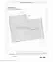 Fig. 08 - Aerial roof estimation systems and methods