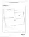 Fig. 09 - Aerial roof estimation systems and methods