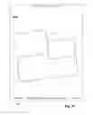 Fig. 10 - Aerial roof estimation systems and methods