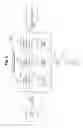 Fig. 11 - Aerial roof estimation systems and methods