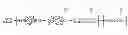 Fig. 01 - HUMAN DETECTION APPARATUS AND METHOD