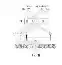 Fig. 09 - HUMAN DETECTION APPARATUS AND METHOD