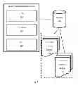 Fig. 02 - System and method for generating training cases for image classification