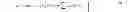 Fig. 04 - Generating training documents