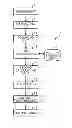 Fig. 01 - Recognition device, method, and computer program product