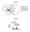Fig. 03 - Recognition device, method, and computer program product