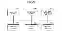 Fig. 09 - Recognition device, method, and computer program product