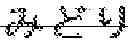 Fig. 05 - Color name determination device, color name determination method, information recording medium, and program