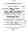 Fig. 09 - Color name determination device, color name determination method, information recording medium, and program