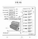 Fig. 12 - Color name determination device, color name determination method, information recording medium, and program